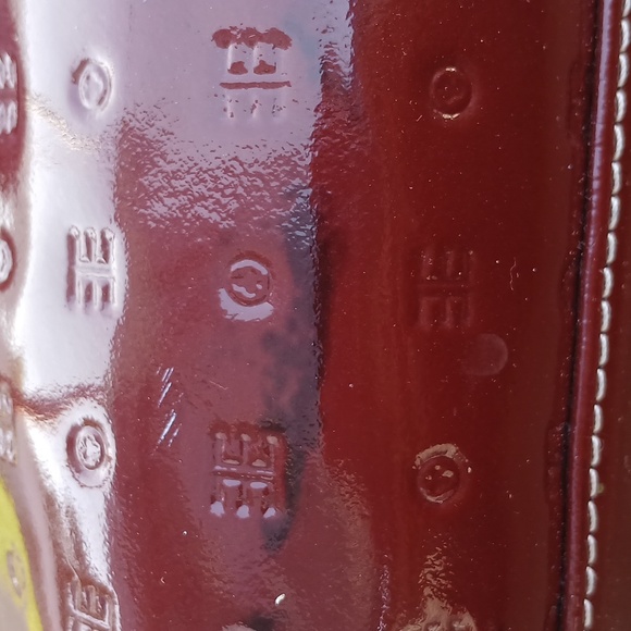 ARCADIA Handbag - Picture 9 of 16